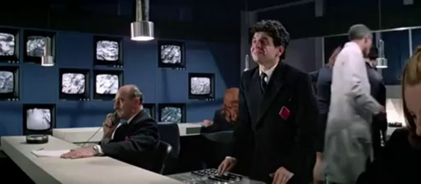 Наред ли е всичко