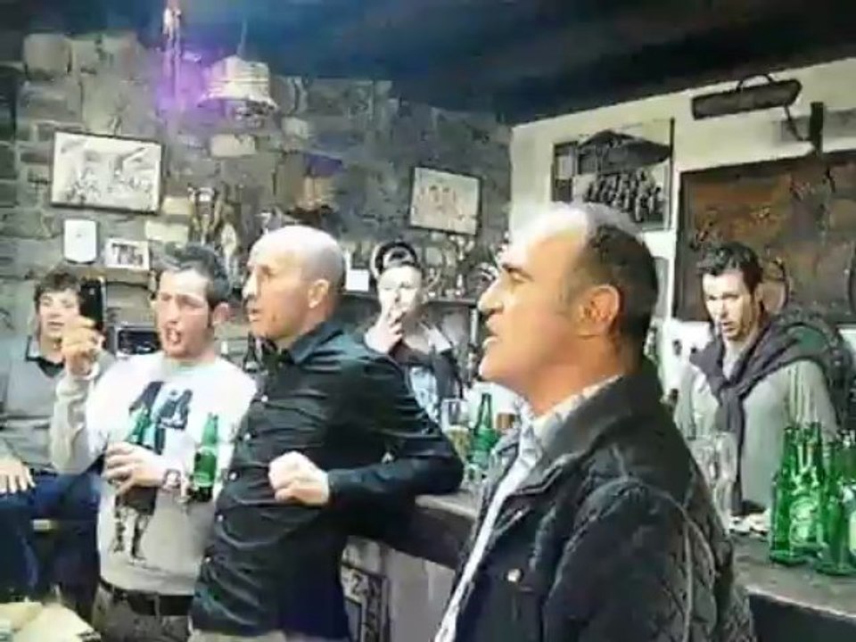 ume eder bat après cidrerie