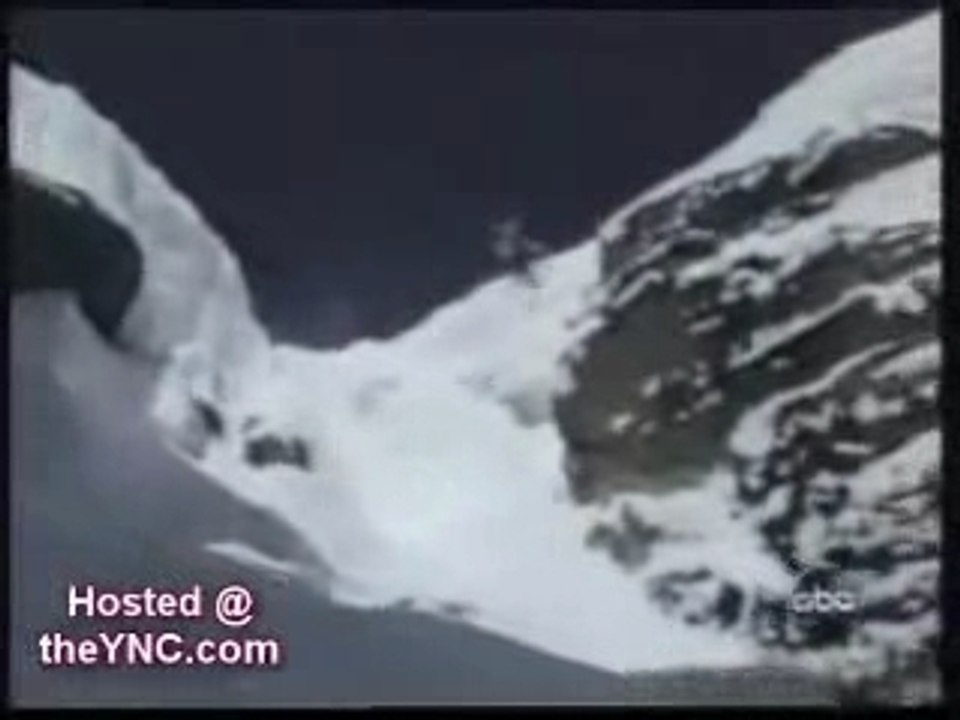 ski gag 2
