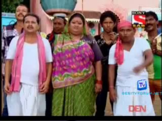 Lapataganj Season 2 27th September 2013 Video Watch Online p2