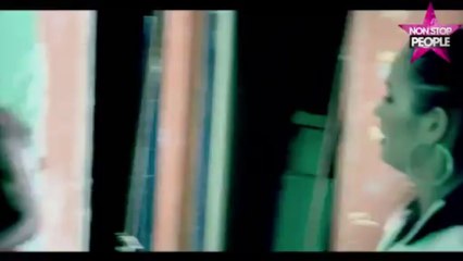 Booba rêve de Rihanna