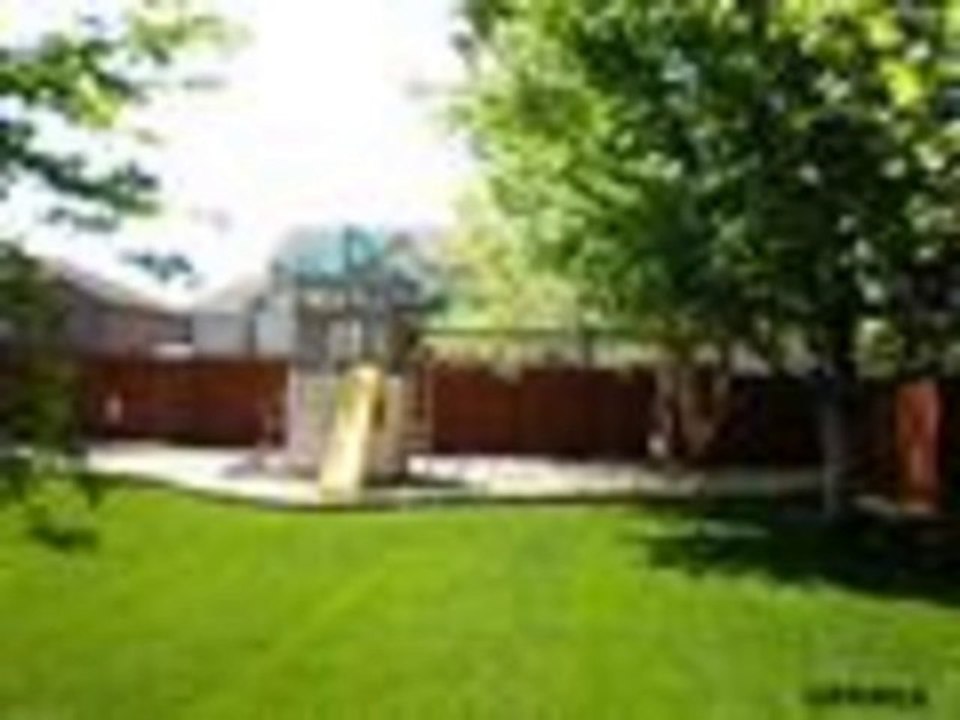 homes_for_sale_in_hillsborough_subdivision_omaha_ne_68164