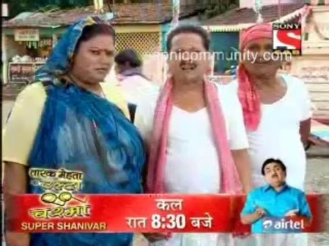 LapataGanj - 27th September 2013 pt3