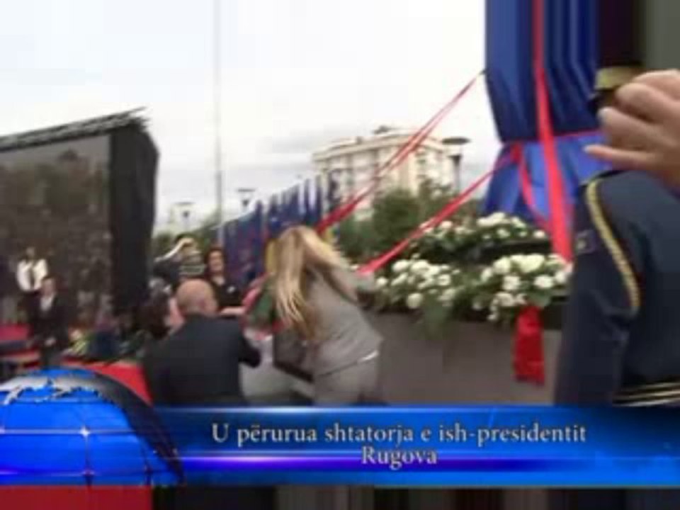 Spektri info - 27.09.2013