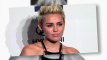 Miley Cyrus Discusses Drugs of Choice