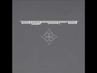 Aghora - Mind's Reality