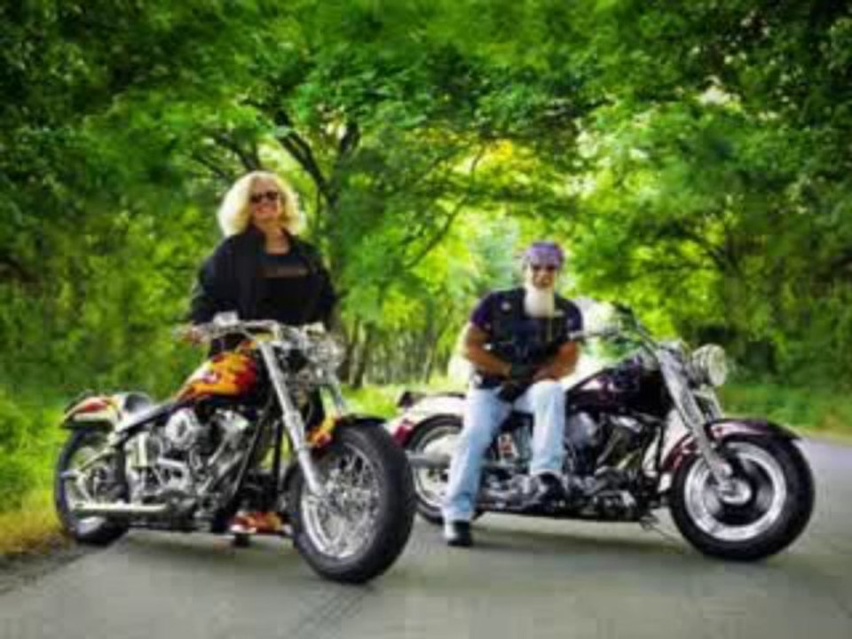 Trick Photography Special Effects Book  | Trick Photography Book 2011