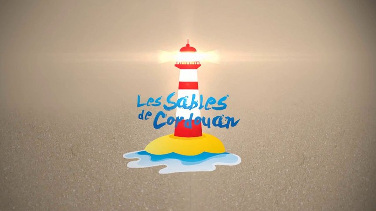 CAMPING LES SABLES DE CORDOUAN **** LES MATHES LA PALMYRE ROYAN CHARENTE-MARITIME FRANCE