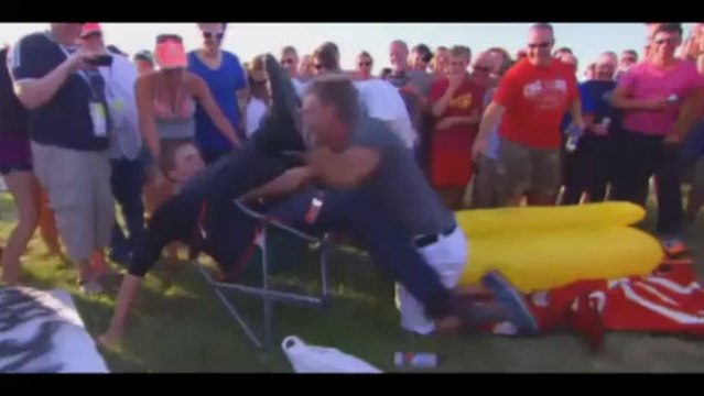 BBC F1 2010: End of Season Credits (2010 Abu Dhabi Grand Prix)