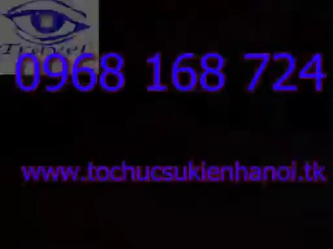 Cho thuê múa lân khai trương LH 0968 168 724