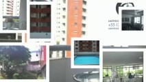 Apartamento 3 Quartos 1 Suíte À Venda Na Pituba Salvador