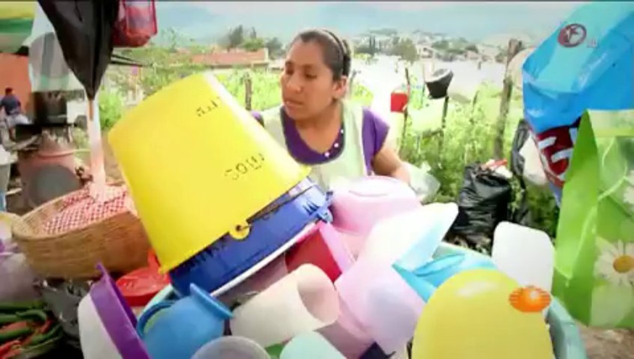 LA ISLA