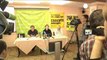 Greenpeace to appeal detention of activists in Russia