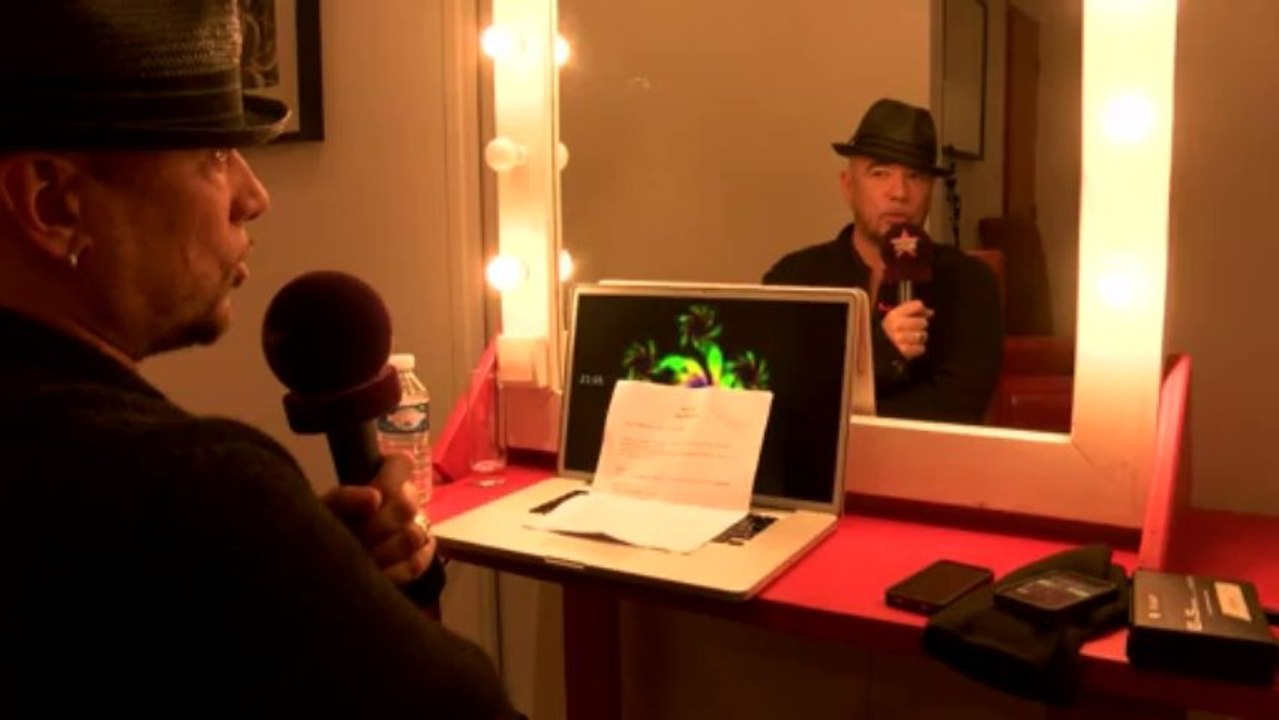 Booba-Rohff, le combat de boxe continue