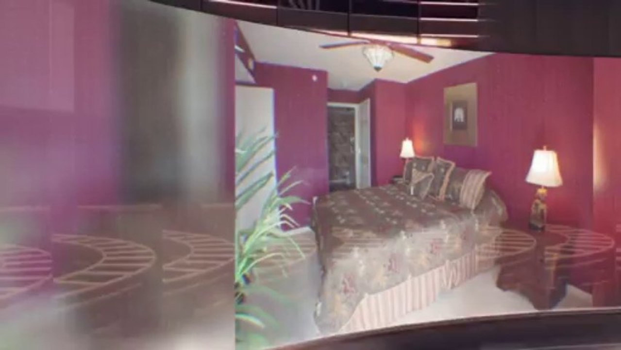 Myrtle Beach SC Rental Motel-Rental Hotel SC