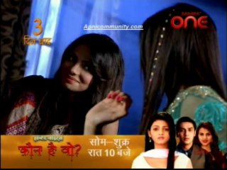 Haunted Nights 27 Sep2013_chunk_2