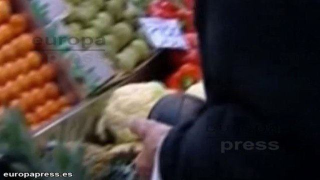 Gobierno remite los presupuestos de la recuperación