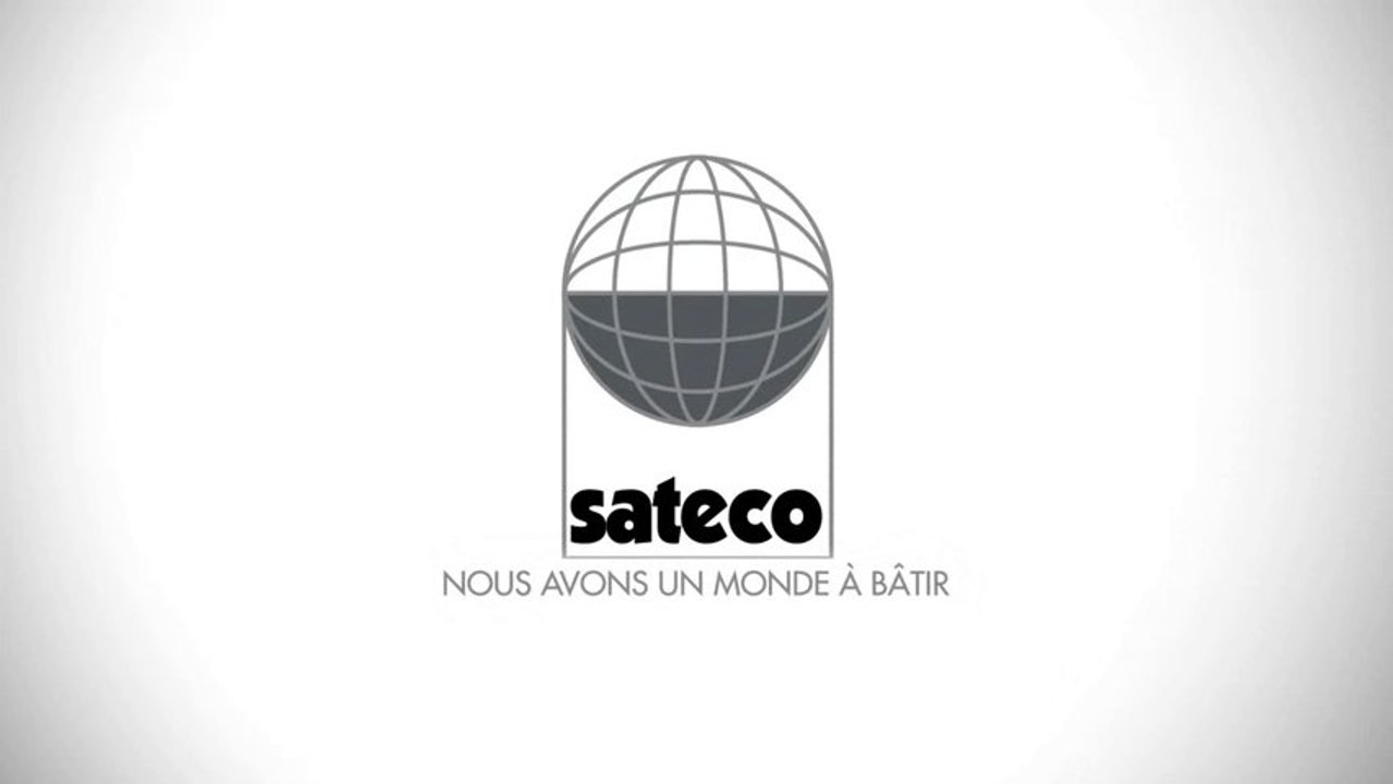 SATECO