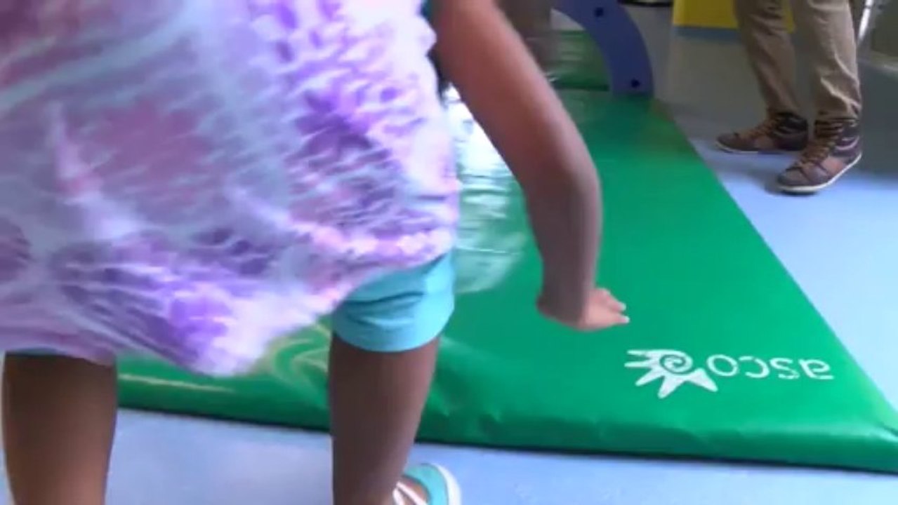 JT SEPTEMBRE [S.9] [E.20] - Le journal du vendredi 27 septembre