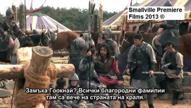 ^Премиера^ *ФЕНИКС* ЕП.19 2/2 (БГ ПРЕВОД Sladkotobonbonche)Следва продължение........