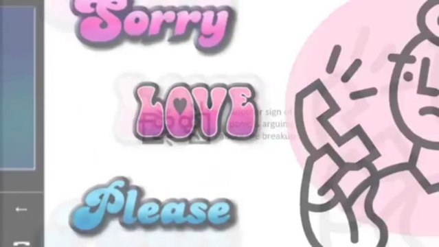 Get Your Ex Back The Magic of Making Up