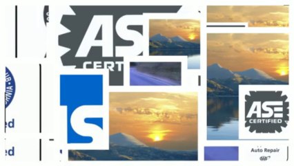 (909) 277-9053 Trucks AC Repair Muscoy