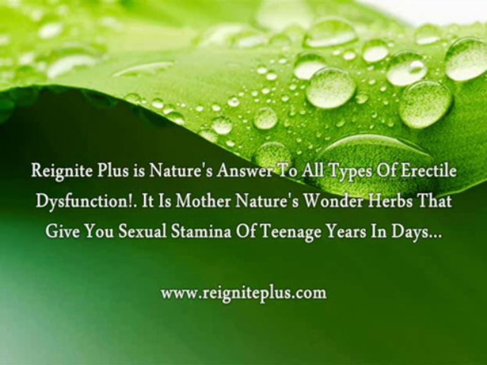 Blue Diamond Male Enhancement Review, Does Blue Diamond Male Enhancement Work