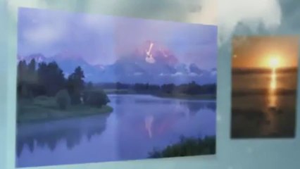 ejaculation-guru review