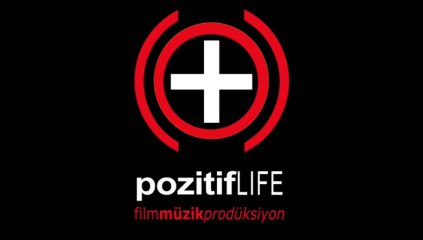 ASLAN Burç Yorumu 28 Eylül 2013 Astrolog DEMET BALTACI - Bilinç Okulu  ( Astroloji, astrolgy, horoskop, daily horoscope, sign, burçlar, burcu, astrolojik )