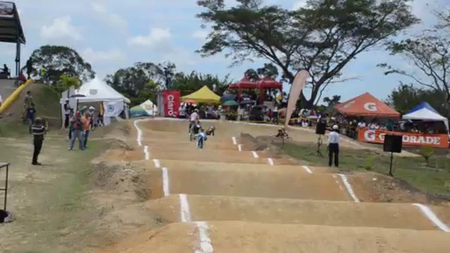 BMX NATIONALS PEREIRA DAY 2 5892