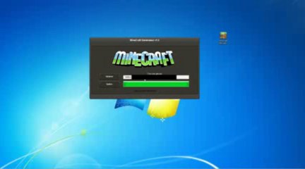 Minecraft GiftCode générateur v1.3 - 100% free 100% working [Octobre 2013] Télécharger