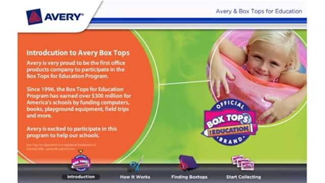 Easy Peel Address Labels, Inkjet Printers, White, 1 x 2.62 Inch, Box of 750 labels (25 Sheets 30 per Sheet) (08160)