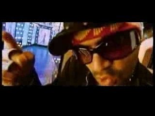 VALLAVAN_LOOSU PENNA LOOSU PENNA