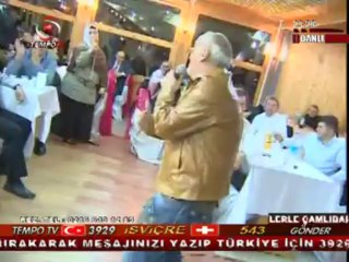 hızır   acıl
