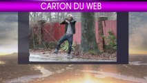 Le carton du web du 5 février