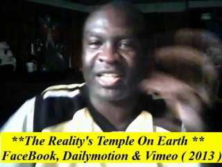 Black Men's Jealousy Of The Independent Black Woman