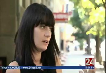 Културна матрица 27-09-2013