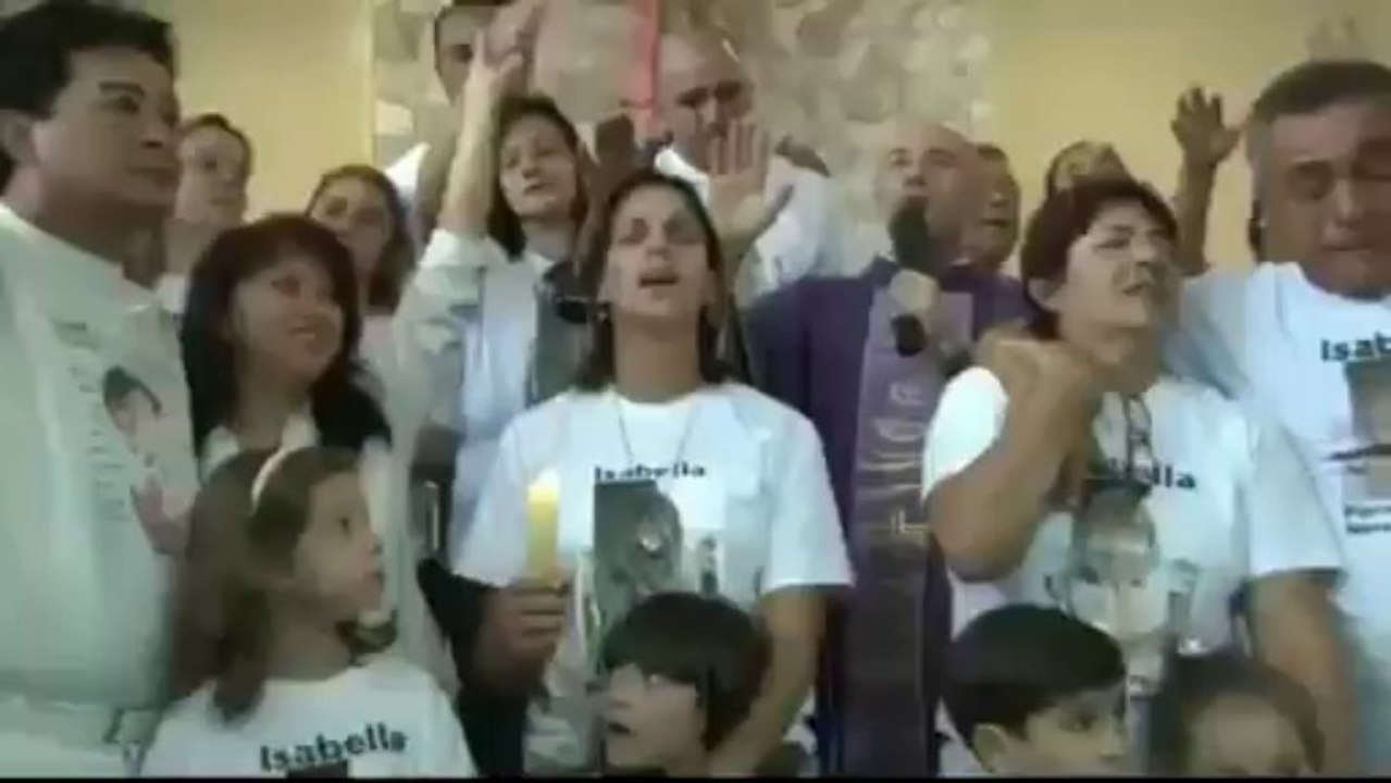 Chamada - A Tarde é Sua com Sonia Abrão (RedeTV, 2010)