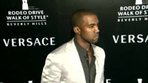 Kanye West and Jimmy Kimmel Involved In Twitter Duel