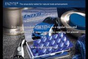 Enzyte Male Enhancement Supplement Reviews, Does Enzyte Male Enhancement Supplement Work