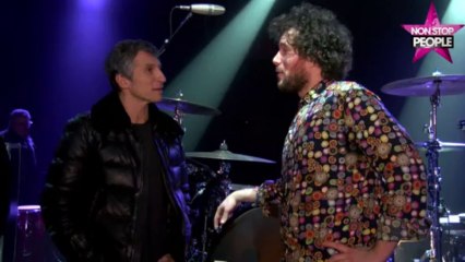 Découvrez les coulisses de Taratata