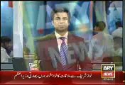 Headlines - 2300 - Friday - 27 - Sept - 2013