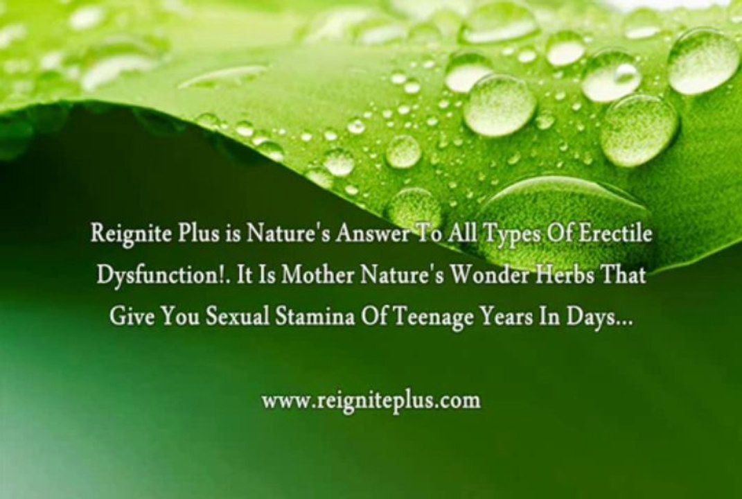 Rock Hard Weekend Male Enhancement Review, Does Rock Hard Weekend Male Enhancement Work