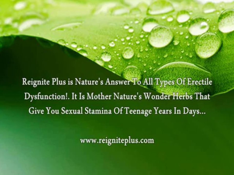 Extenze Original Formula Male Enhancement Review, Does Extenze Original Formula Male Enhancement Work