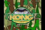 Kong Male Enhancement Reviews, Does Kong Male Enhancement Work