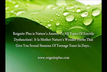 Naturally Huge Male Enhancement Review, Does Naturally Huge Male Enhancement Work