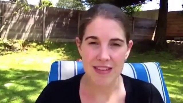 Legitimate work from home opportunities for free work at home job