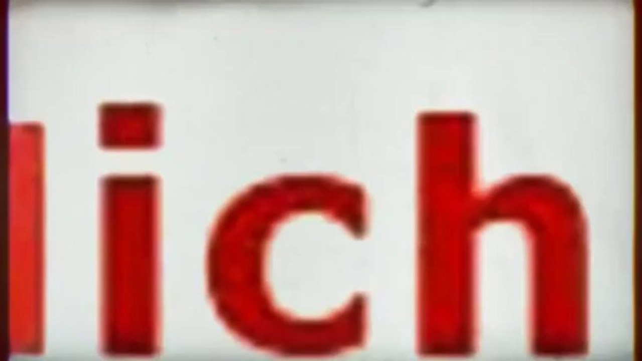 The Hot Niche Firesale