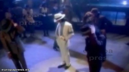 El caso de Michael Jackson, listo para sentencia
