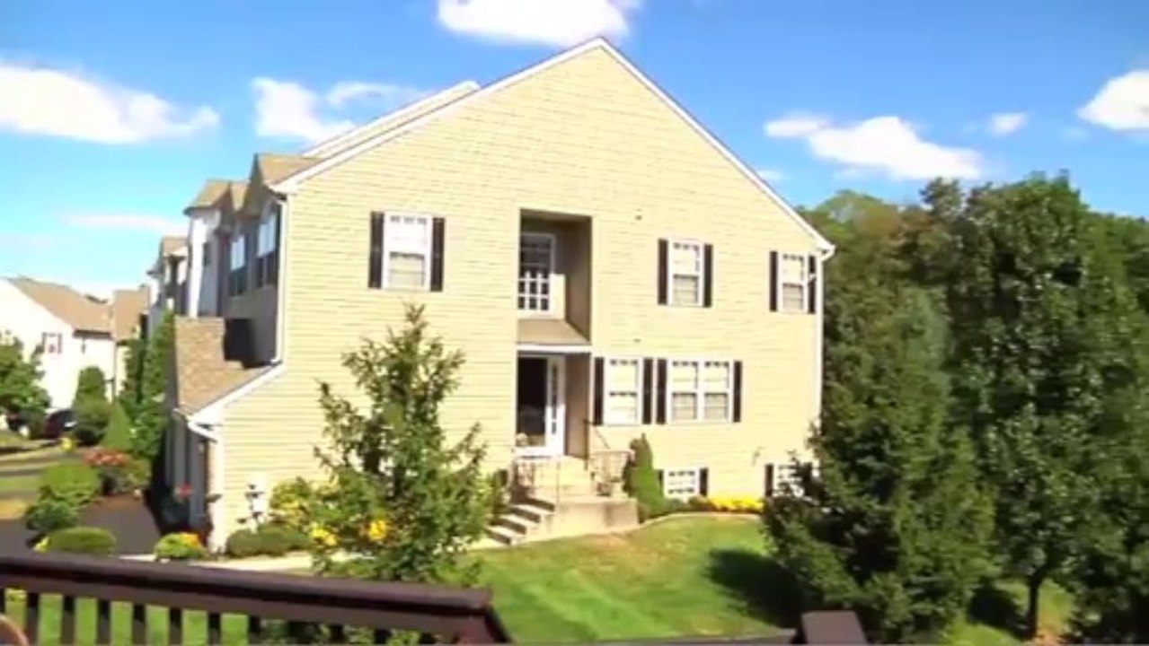 28 Norsham Way, Collegeville, PA